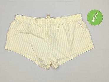 white stuff bluzki: Primark, Szorty damskie, rozmiar M — 3