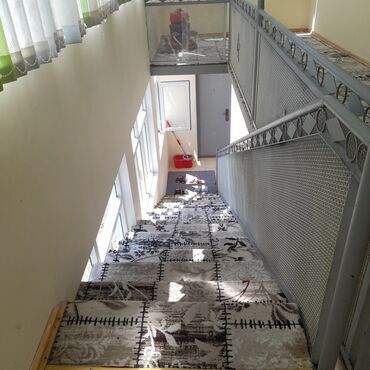 Günlük kirayə evlər: 250 kv. m, 5 otaqlı, Artezian quyusu, Kombi, İnternet -da lalafo.az — 15 Günlük kirayə evlər: 250 kv. m, 5 otaqlı, Artezian quyusu, Kombi, İnternet — 15