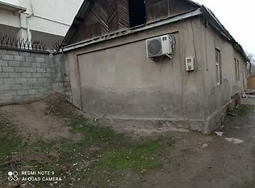 дома лебединовке: Продаётся дом с участком.Лебединовка ул.восточная 2 спальни +зал — 2