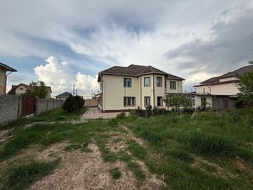 Долгосрочная аренда домов: 350 м², 9 комнат, Кондиционер, Бронированные двери, Видеонаблюдение — 3