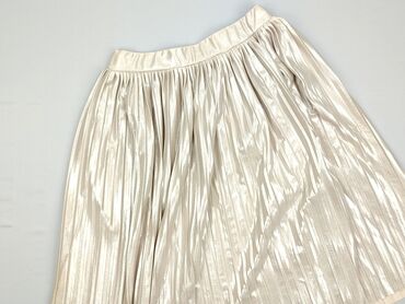 majtki na szydełku wzory: Cropp, Women`s skirt, size L (EU 40)