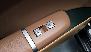 good luck: Hyundai Grandeur: 2023 г. — 8