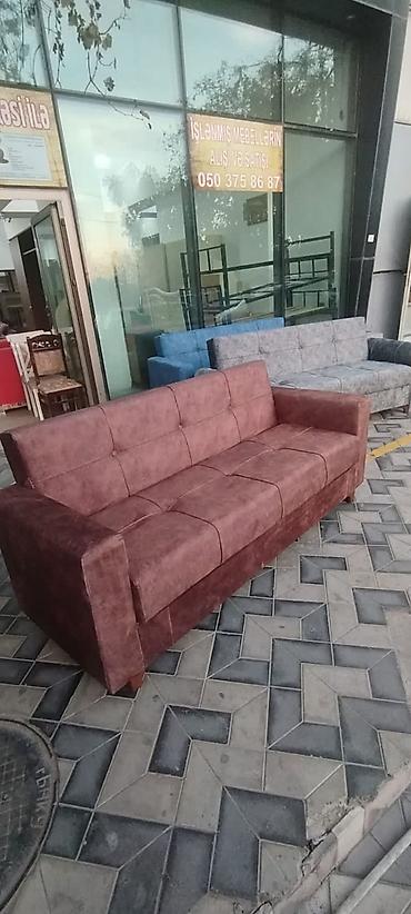 qedim xalca alan: Divan, Yeni, Açılan, Bazalı, Parça, Ödənişli çatdırılma — 6