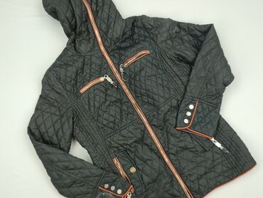 Women's Clothing: Women`s lightweight jacket, size S (EU 36)