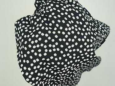 minnie: Shein, Sukienka damska, rozmiar M — 6