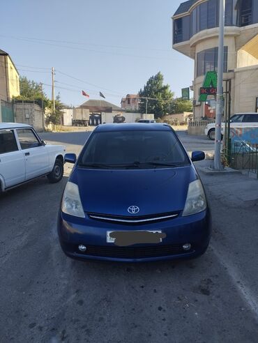 rent a car depozitsiz: Günlük, Toyota, Depozitlə