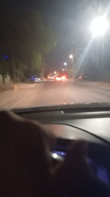 сдаю авто по следующим выкупом: Машина айдаганды уйротом