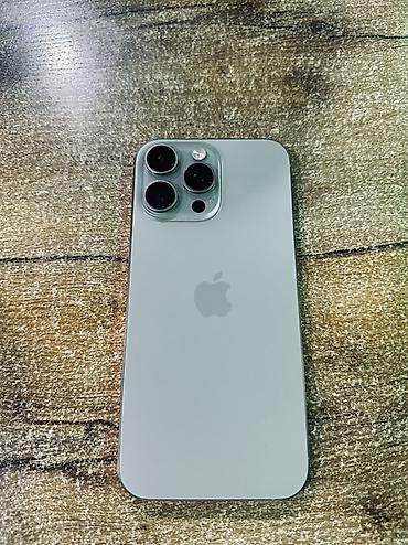iphone x10: Состояние идеальноя,
Акб 90%
Гб 256
Цикл 689
Торг есть! — 1
