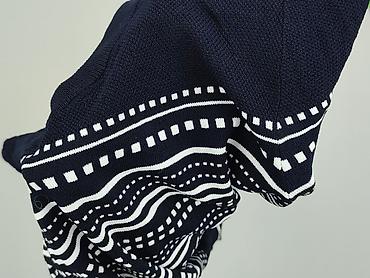sweter morgan: Morgan, Sweter damski, rozmiar L — 6