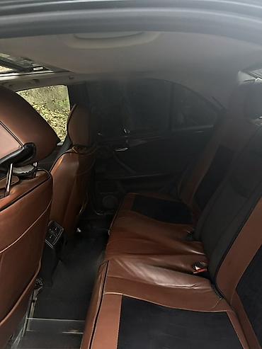 bis vip: Mercedes-Benz E-Class: 1999 г., 3.2 л, Автомат, Бензин, Седан — 5
