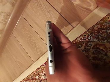 самсунг нот 10: Samsung Galaxy Note9 с фирменным стилусом S Pen. сломаный Основные — 1