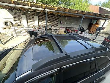 Subaru: Subaru Outback: 2010 г., Вариатор, Бензин, Универсал — 6
