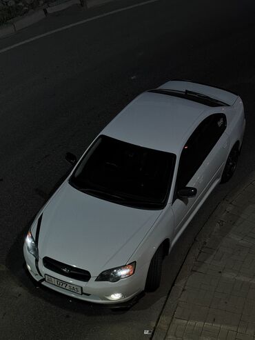 левый руль форестер: Subaru Legacy: 2003 г., 2 л, Автомат, Газ, Седан