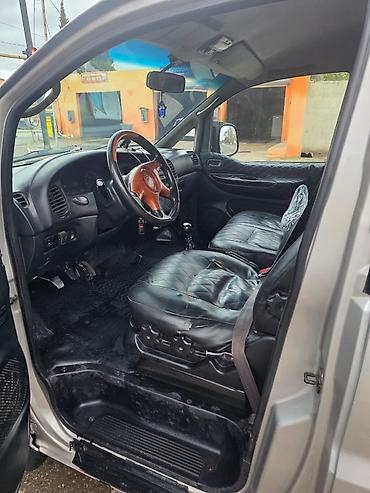 elantra qapi: Masın idal vəziyətdədir kodssneri işlək vəziyətdədir taksidə istifadə — 5