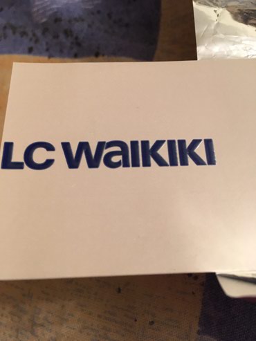 Džemperi, kardigani: XL, Casual, Jednobojni na lalafo.rs — 2 Džemperi, kardigani: XL, Casual, Jednobojni — 2