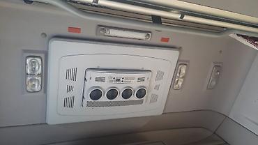 Тягачи: Тягач, DAF, 2018 г. — 6