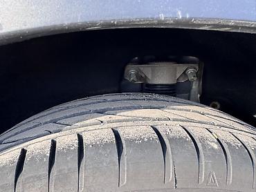 Kia: Kia Sorento: 2016 г., 2 л, Автомат, Дизель, Кроссовер — 2