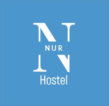 Посуточная аренда комнат: 300 м², С мебелью — 3