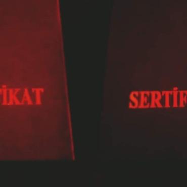 Gözəllik Salonları: Saglamlik merkeze iwci massajistka teleb olunur.Maas yuksek.smennen — 2