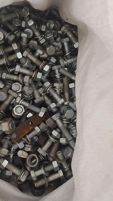 Другое оборудование для бизнеса: Редукторы — 9