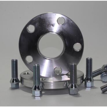 r16 disklər: Opel Astra H 5 Bolt 20mm Spacer. Orginal 7075 - Alminyum matreal