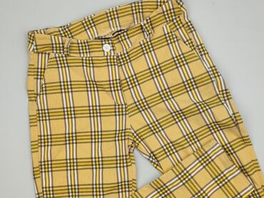 alessandro zavetti t shirty: Material trousers for women, size 2XL (EU 44)