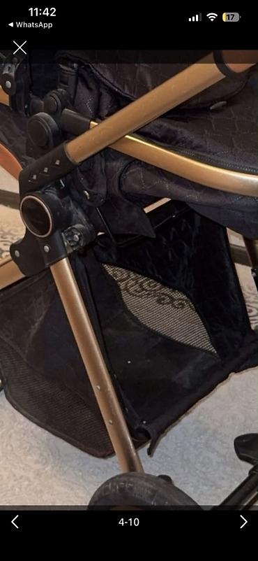 jogger: Süper veziyetdedi az işlenib aşaqida vererik — 2