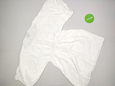 recz na u: H&M, Tunika damska, rozmiar 2XL — 3
