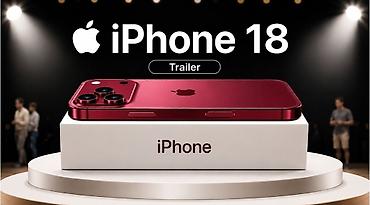 iphone 12 128gb: IPhone 18 pro цвет бордовый цикл 34 АКБ 100 телефон в идеальном — 2