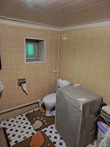 Продажа коттеджей и домов: Продается жилой дом в коттеджной застройке. Основные характеристики — 17