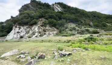 Torpaq sahələrinin satışı: 8 sot, Tikinti, Barter mümkündür, Kupça (Çıxarış) -da lalafo.az — 7 Torpaq sahələrinin satışı: 8 sot, Tikinti, Barter mümkündür, Kupça (Çıxarış) — 7