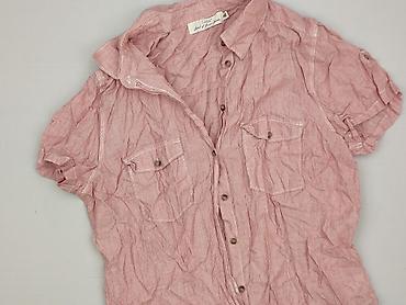 ralph yupoo: H&M L.O.G.G., Koszula damska, rozmiar S — 1