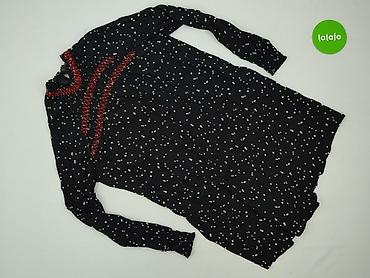 trapery hm: Zara, Sukienka damska, rozmiar M — 2