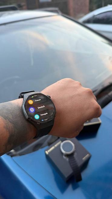 smart king 17 max: 📌Продаю смарт часы в отличном состоянии прошу 18 000 торг без — 1