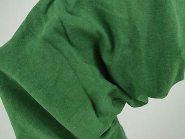 lacoste t shirty basic: Sukienka damska, rozmiar M — 6