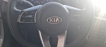 кия кредос кларус: Kia Optima: 2019 г., 2.4 л, Автомат, Бензин, Седан — 8