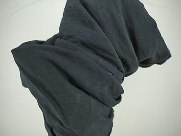 2 р: Airisa, Sukienka damska, rozmiar L — 8