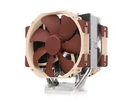 aparat za sušenje voća lidl: Noctua CPU hladnjak NH-U14S TR5-SP6 za Threadripper 🖥️❄️ Cena: 24.210