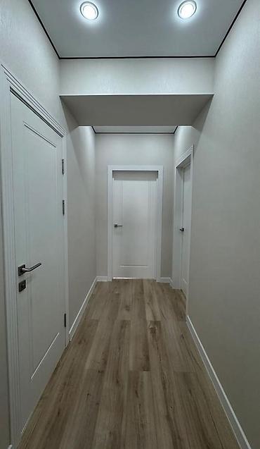 65000: 1 комната, 41 м², Элитка, 10 этаж — 7