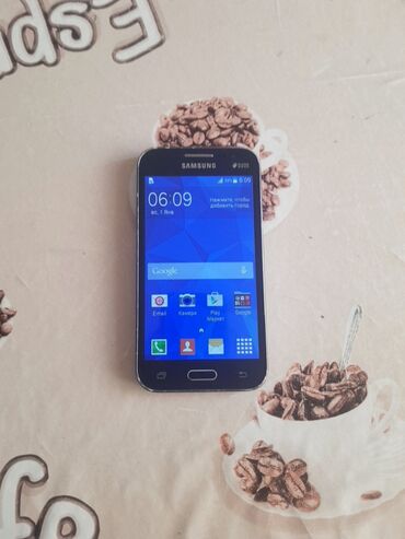 редми нот 8 новые: Samsung Galaxy Grand Dual Sim, Б/у, 8 ГБ, цвет - Черный, 2 SIM