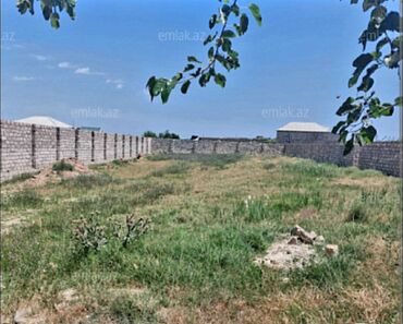 i̇lkin ödənişsiz: Bakı, Nardaran qəs., 12 kv. m, 3 otaqlı, Hovuzsuz