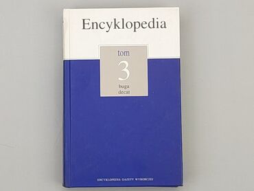 Książki: Książka, gatunek - Naukowy, język - Polski, stan - Bardzo dobry