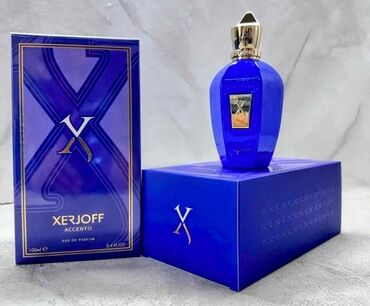 Parfemi: Unisex parfem, Original — 7