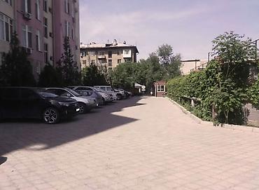 80: 🏡 Сдается просторная квартира в центре Бишкека! 📍 Адрес: ул — 10