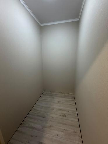 75: 2 комнаты, 54 м², Технопарк Элитка, 9 этаж, Евроремонт — 5