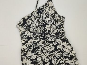 semper sukienki na wesele: Zara, Сукня жіноча, розмір XL