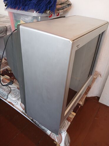 naushniki panasonic rp tcm50e: Продаю телевизор Panasonic/японское производство. В хорошем состоянии