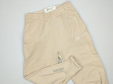 primark bluzy: Spodnie dresowe damskie, rozmiar XS — 1