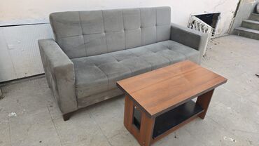 Divanlar: Divan, İşlənmiş, Çatdırılma yoxdur