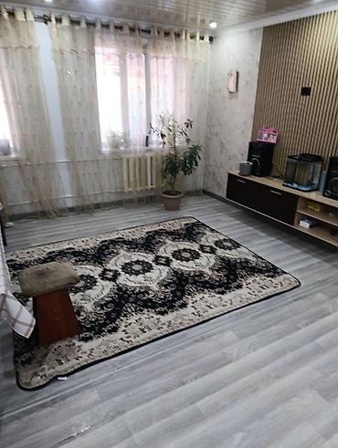 Продажа домов: Дом, 120 м², 5 комнат, Собственник, Косметический ремонт — 6